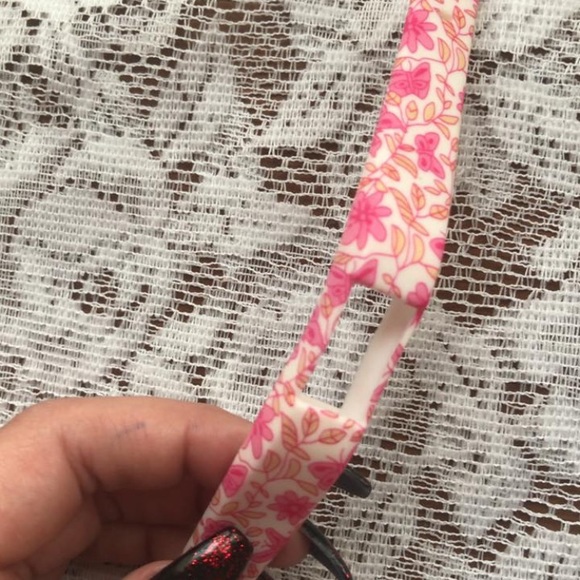 Fit Bit - Picture 6 of 6